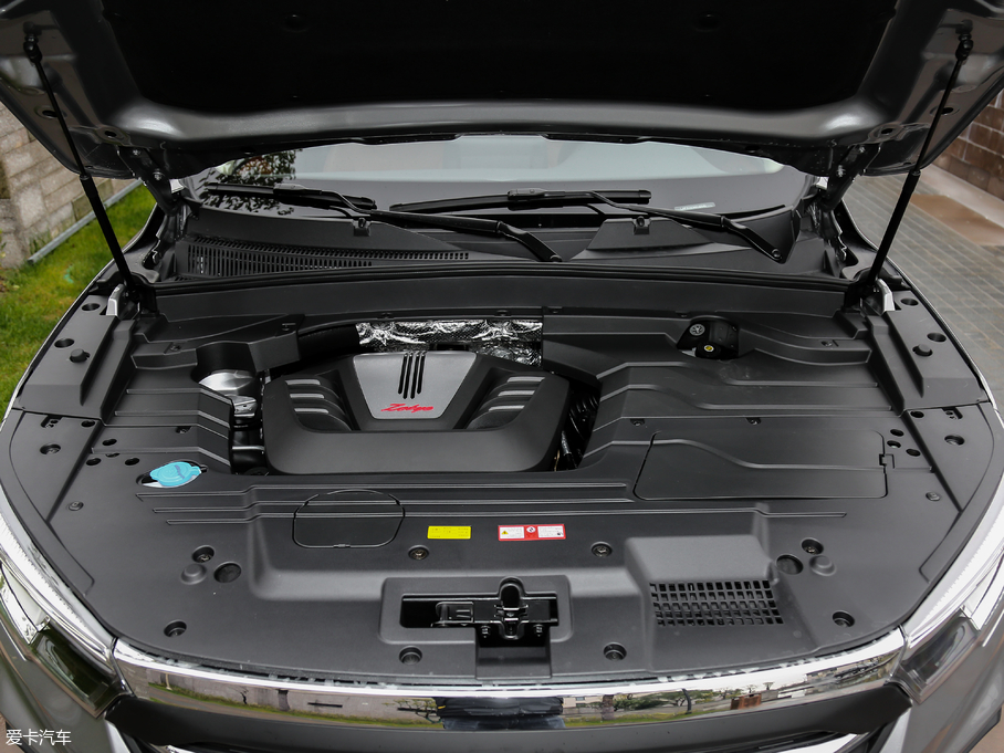 2018̩T500 1.5T ք