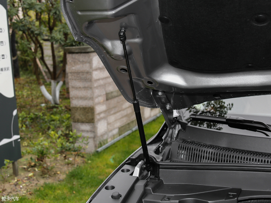 2018̩T500 1.5T ք