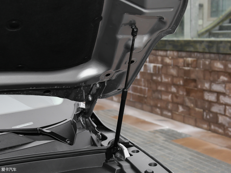 2018̩T500 1.5T ք