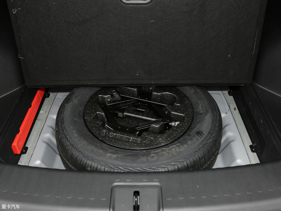 2018̩T500 1.5T ք