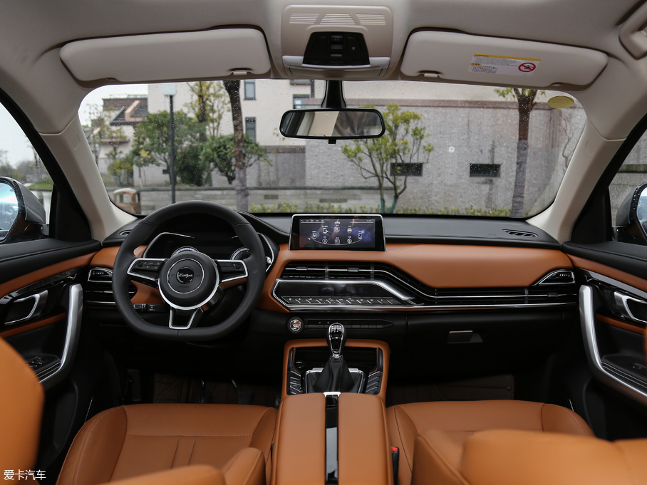 2018̩T500 1.5T ք