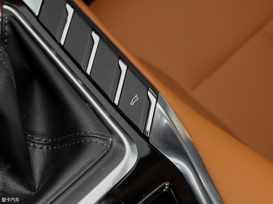 2018̩T500 1.5T ք