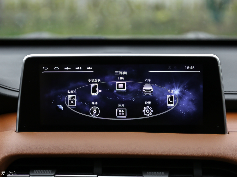 2018̩T500 1.5T ք