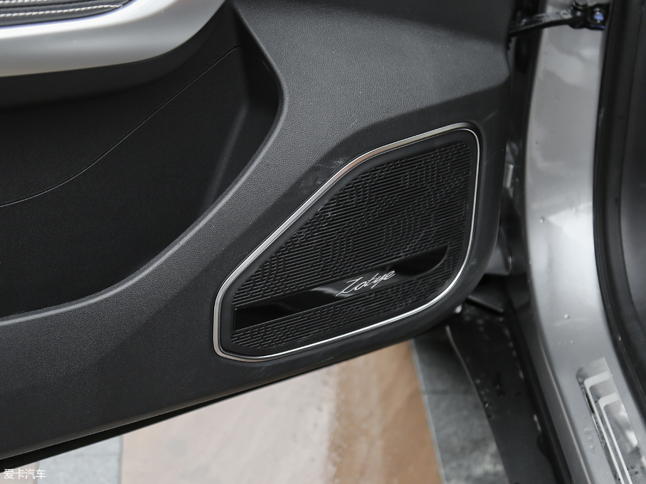 2018̩T500 1.5T ք