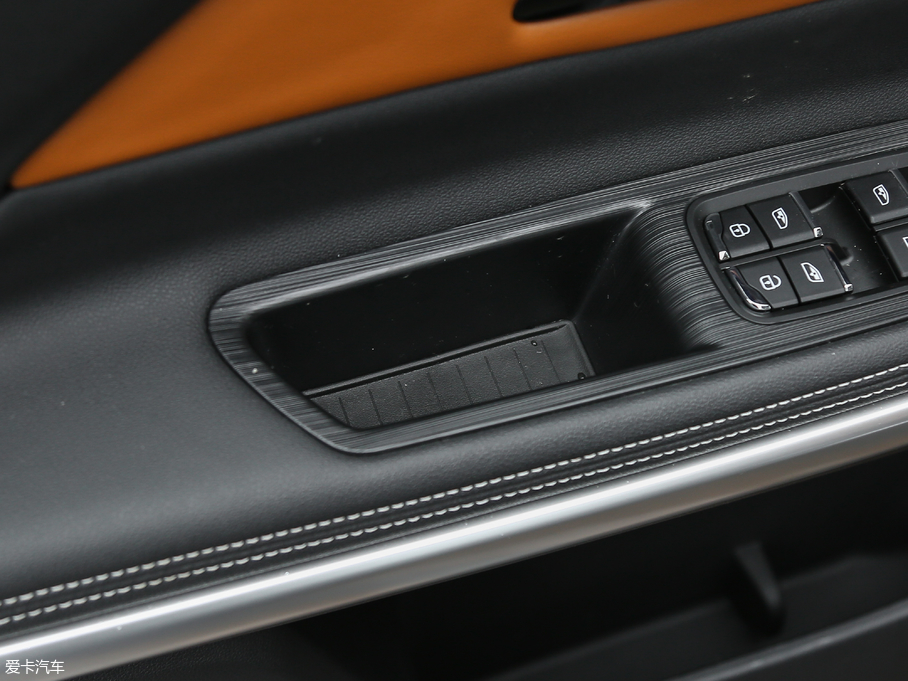 2018̩T500 1.5T ք