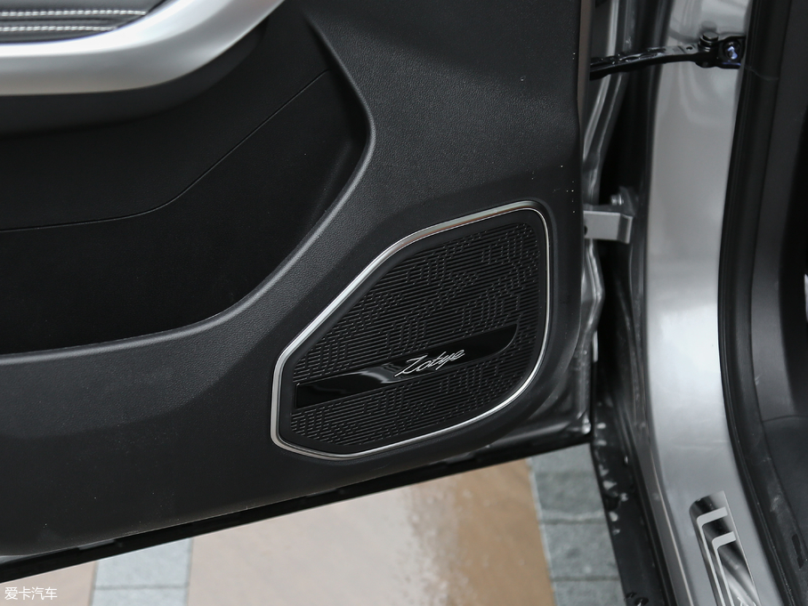 2018̩T500 1.5T ք