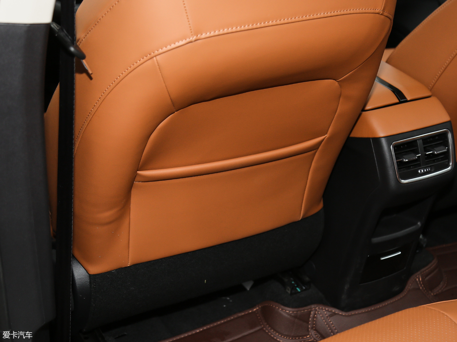 2018̩T500 1.5T ք