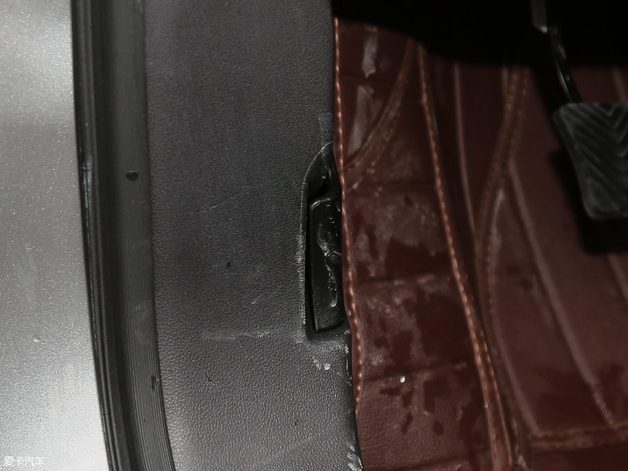 2018̩T500 1.5T ք