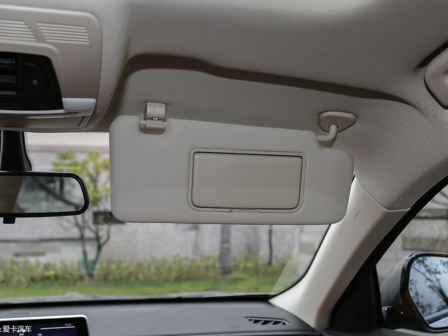 2018̩T500 1.5T ք