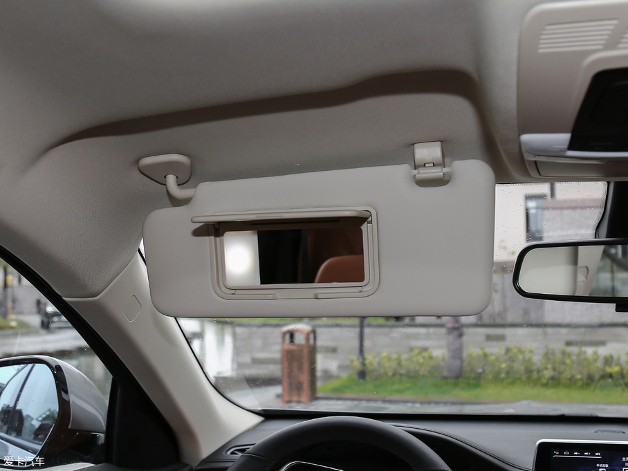 2018̩T500 1.5T ք