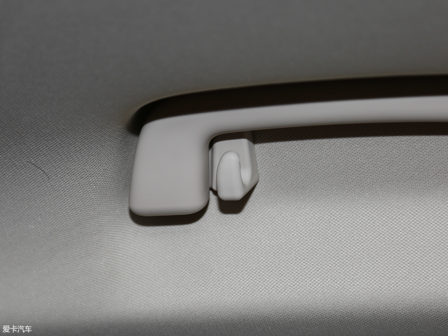 2018̩T500 1.5T ք