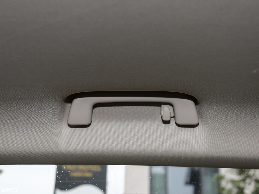 2018̩T500 1.5T ք(dng)