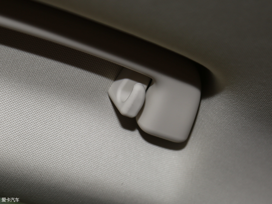 2018̩T500 1.5T ք(dng)