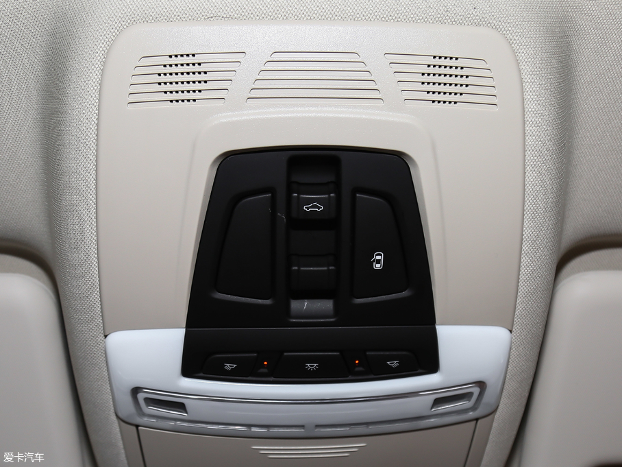 2018̩T500 1.5T ք