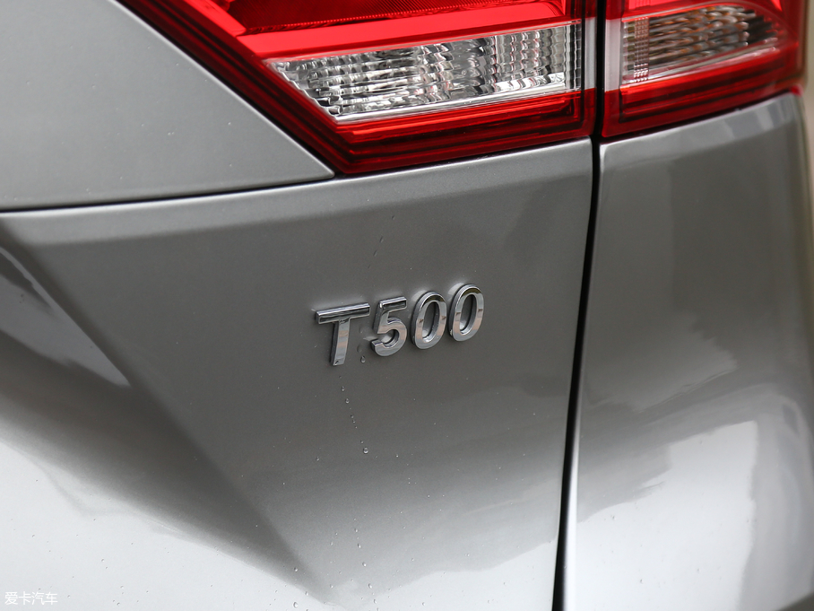 2018̩T500 1.5T ք