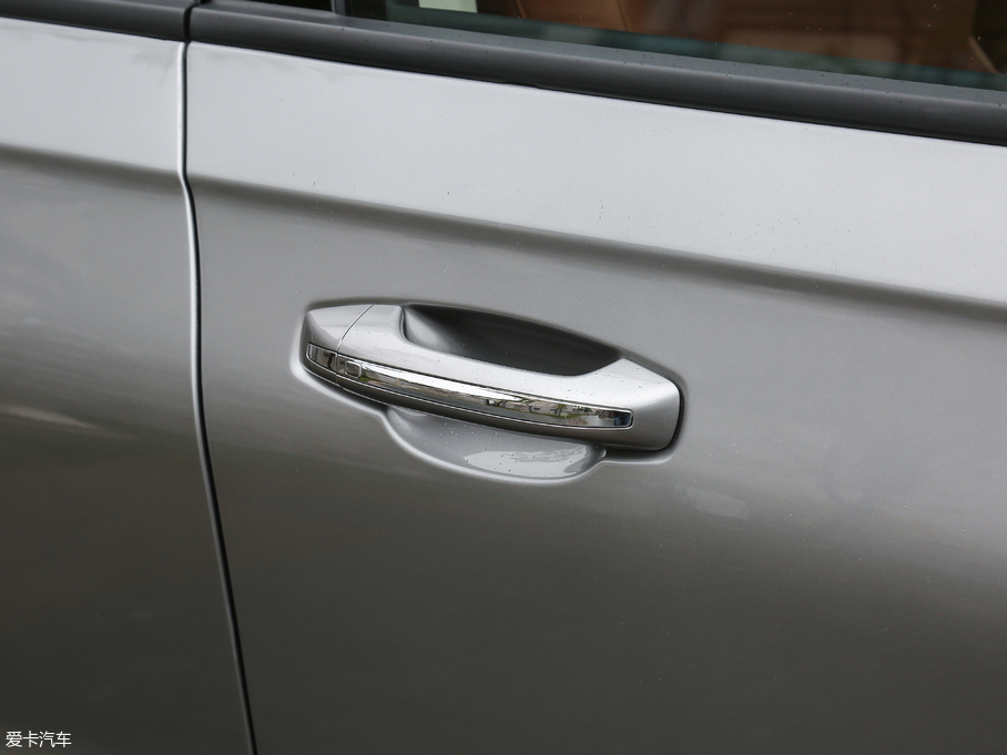 2018̩T500 1.5T ք