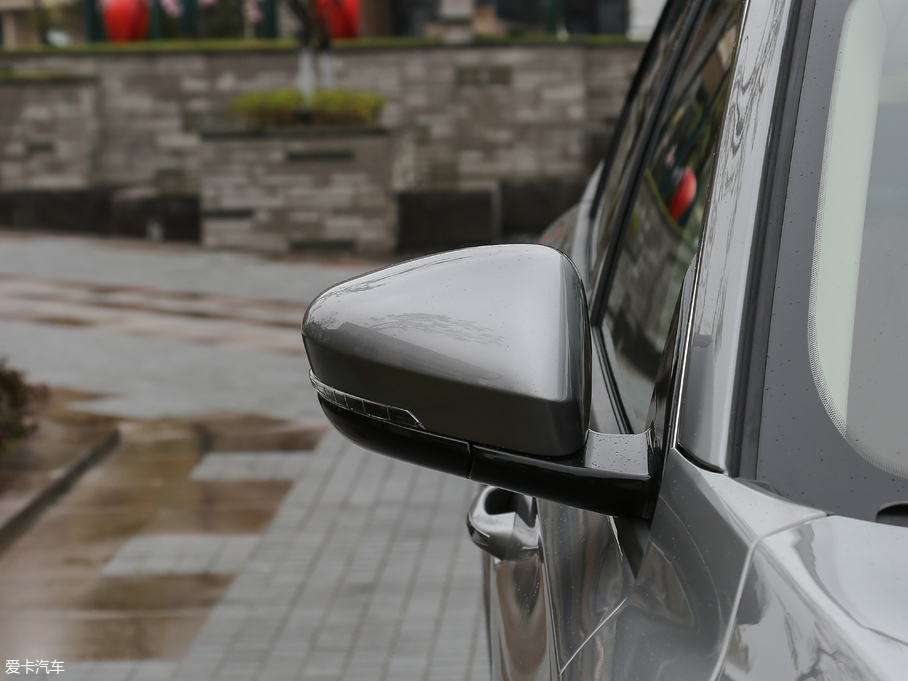 2018̩T500 1.5T ք