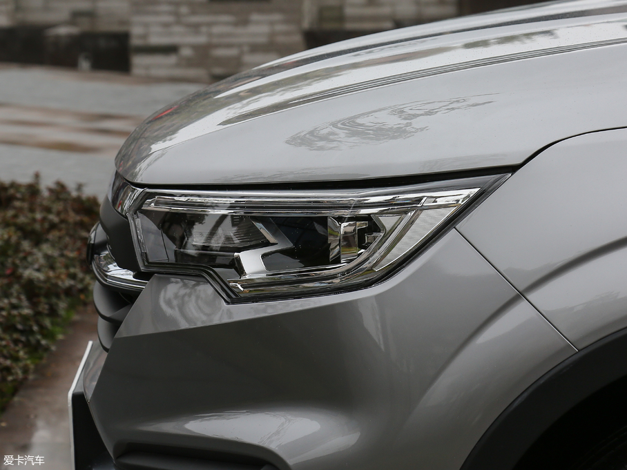 2018̩T500 1.5T ք