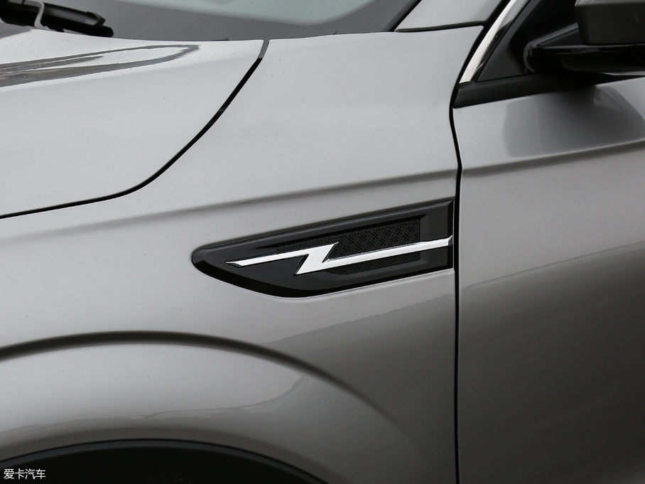 2018̩T500 1.5T ք(dng)