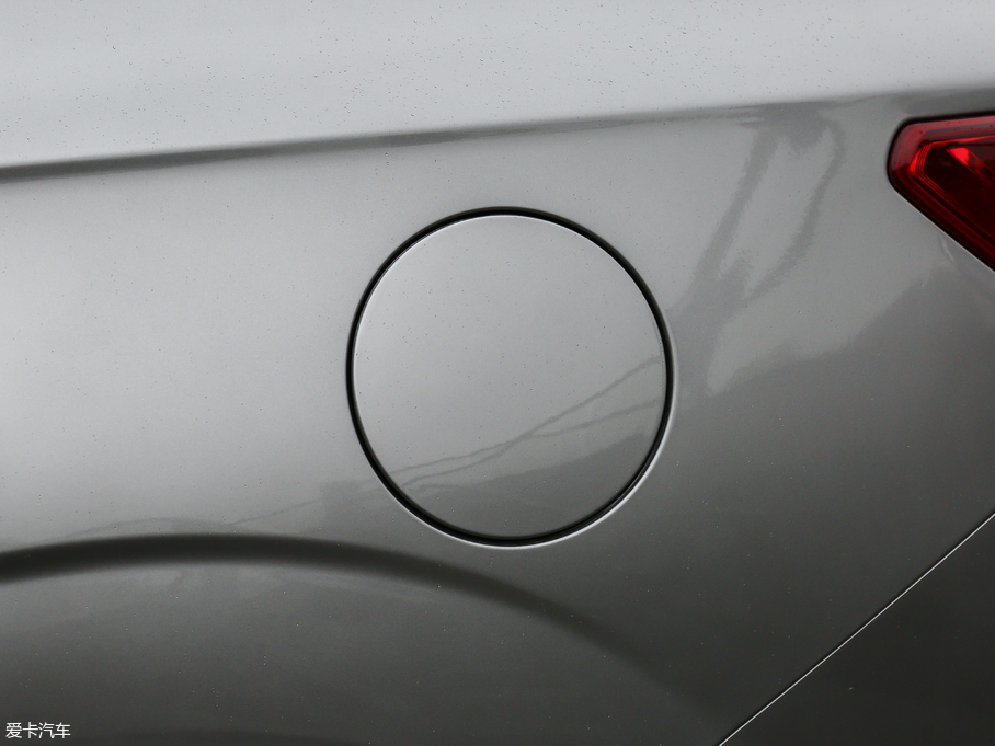 2018̩T500 1.5T ք(dng)