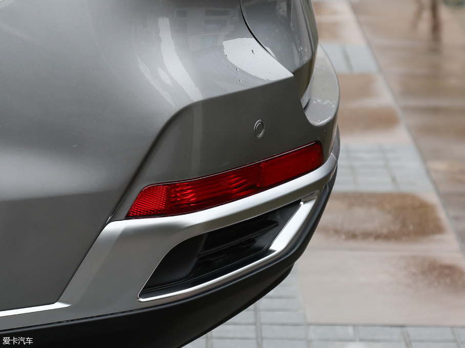 2018̩T500 1.5T ք