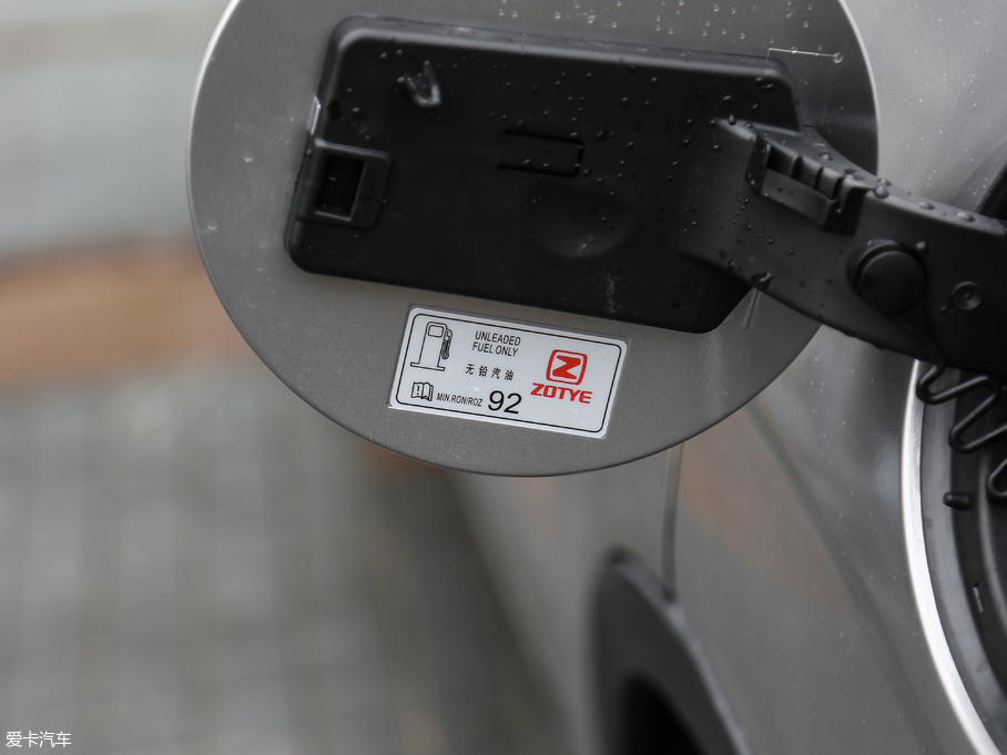 2018̩T500 1.5T ք(dng)