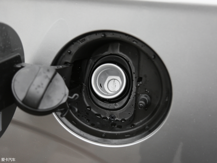 2018̩T500 1.5T ք