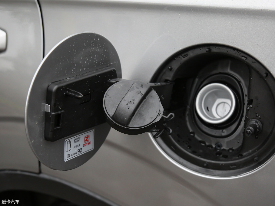 2018̩T500 1.5T ք