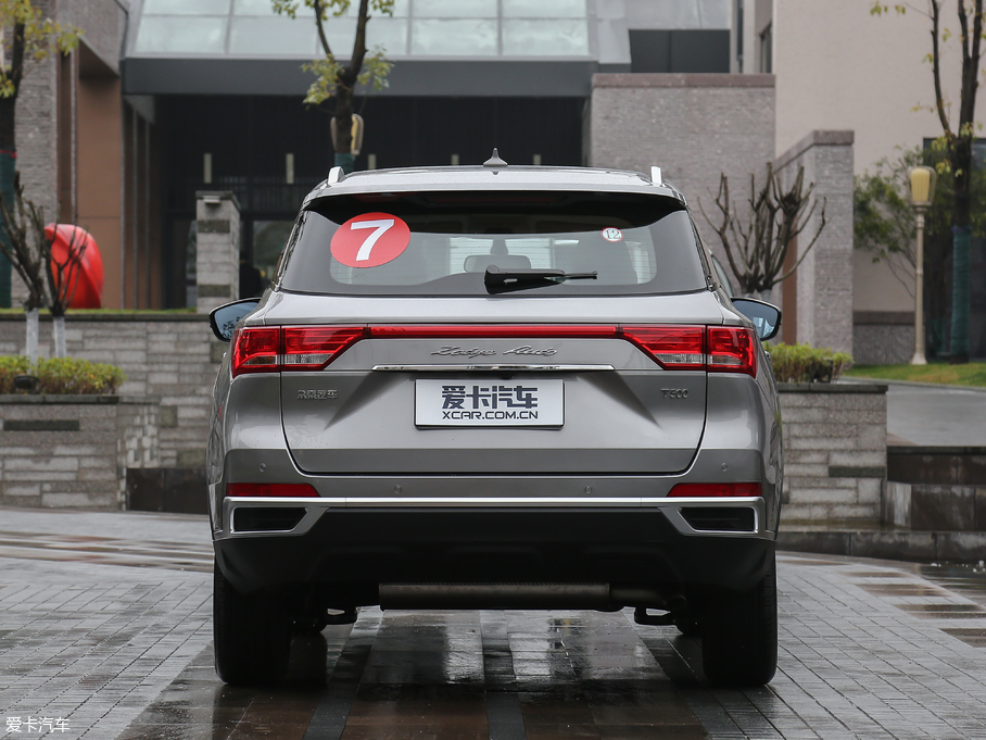 2018̩T500 1.5T ք