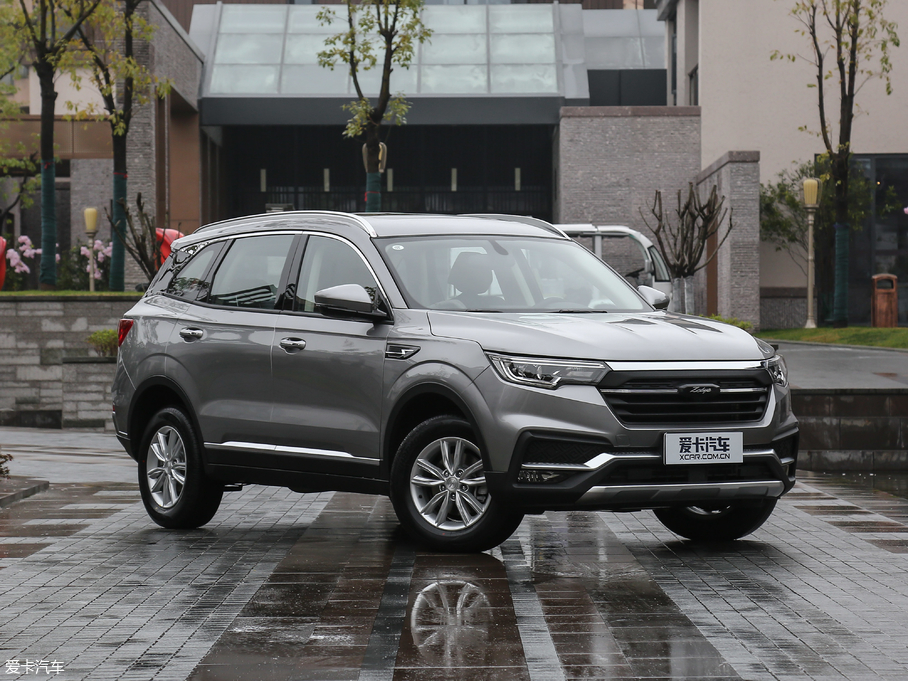 2018̩T500 1.5T ք