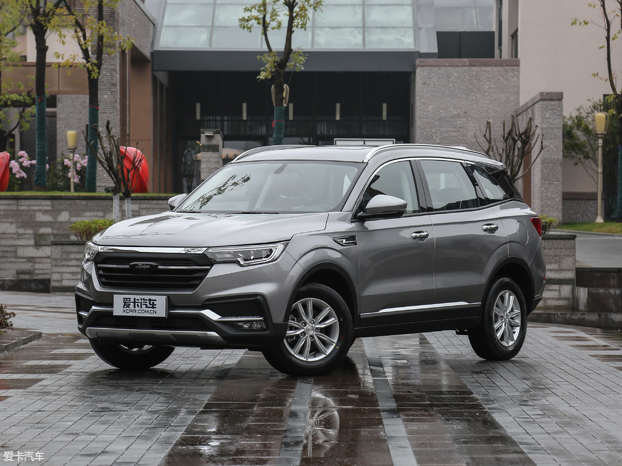 2018̩T500 1.5T ք