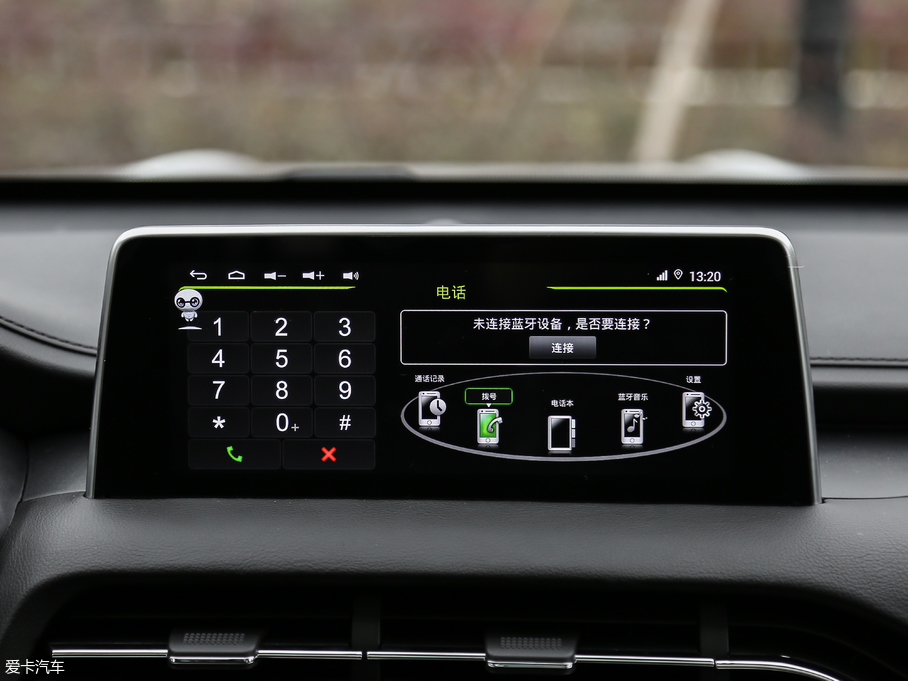 2018̩T500 1.5T ԄܻŞ