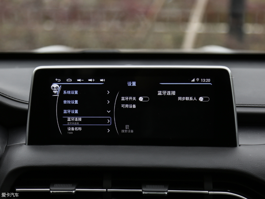 2018̩T500 1.5T ԄܻŞ