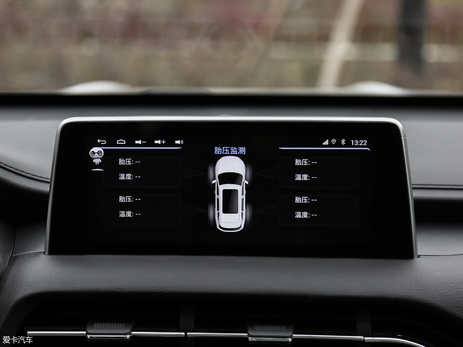 2018̩T500 1.5T ԄܻŞ