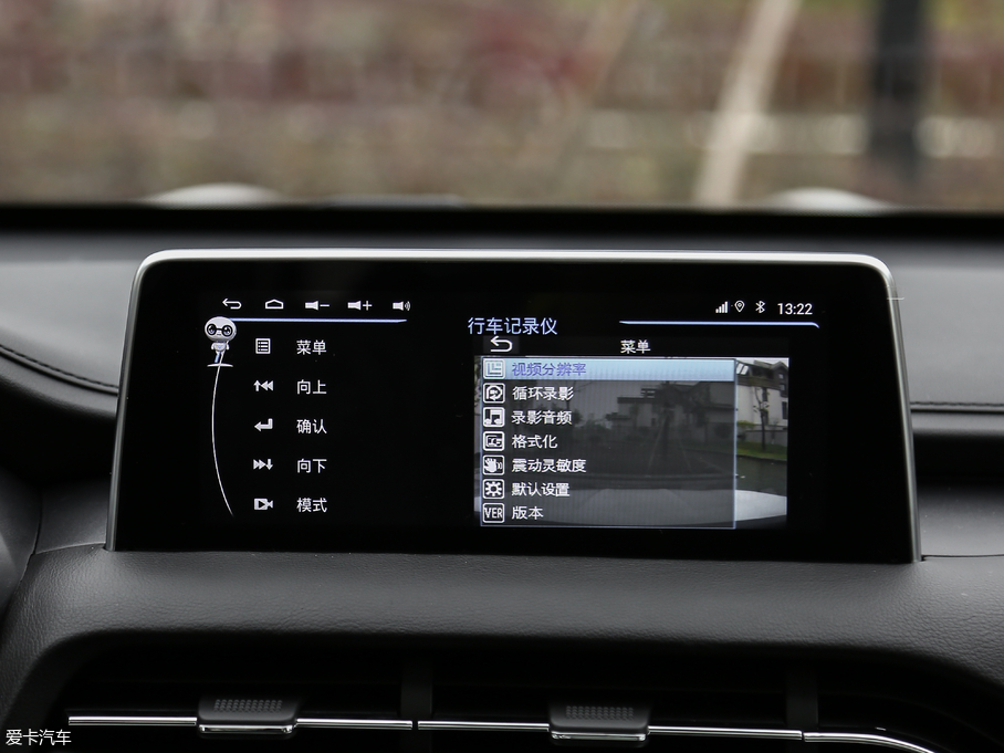 2018̩T500 1.5T ԄܻŞ