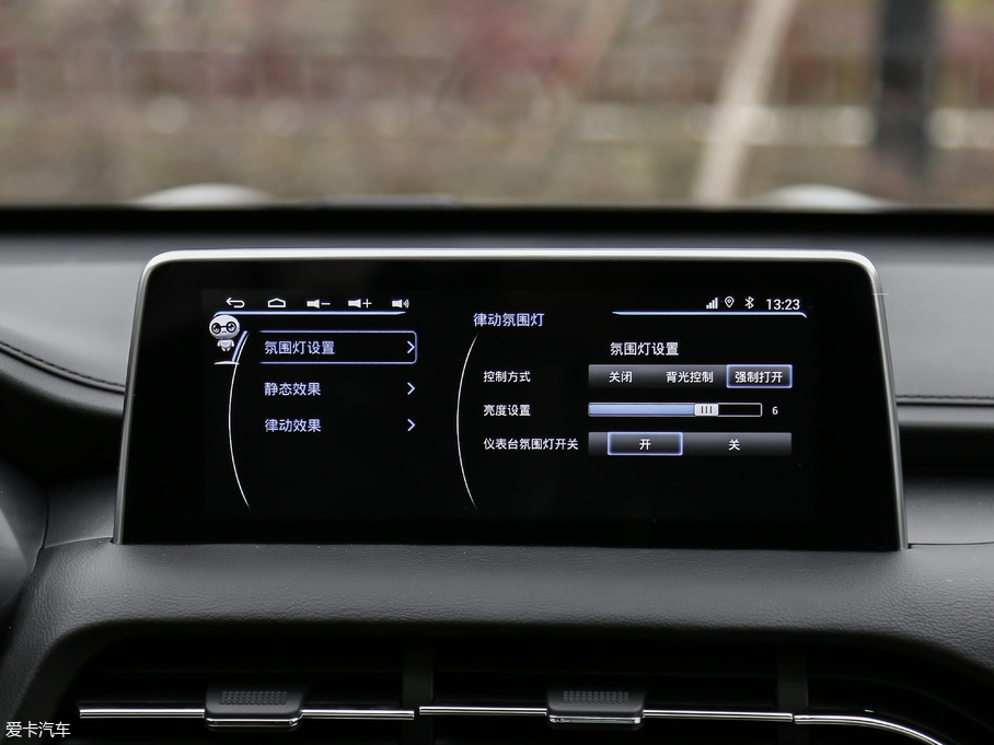 2018̩T500 1.5T ԄܻŞ