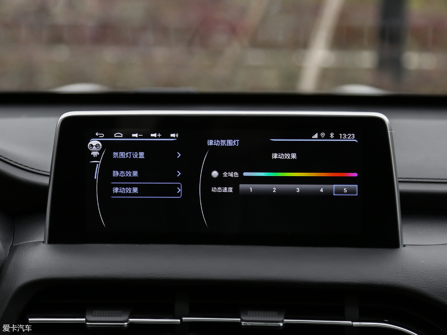 2018̩T500 1.5T ԄܻŞ