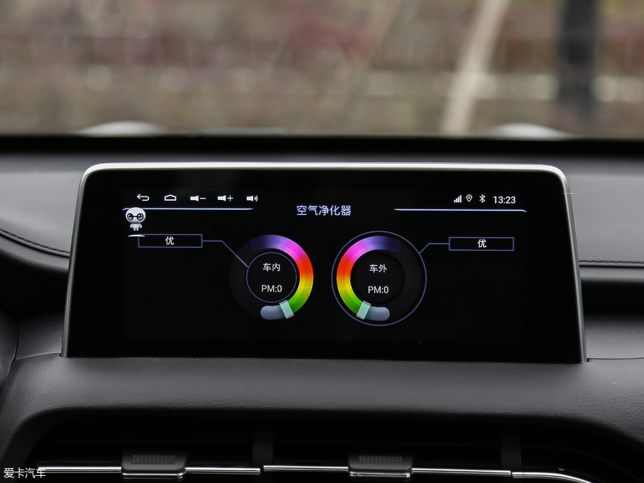 2018̩T500 1.5T Ԅܻ(lin)Ş