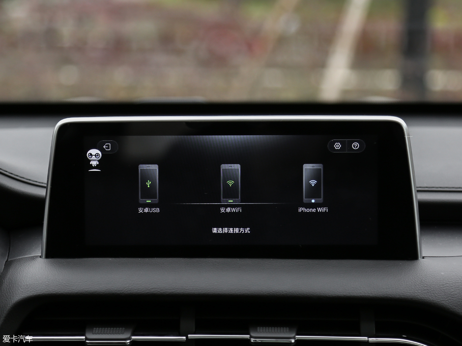 2018̩T500 1.5T Ԅܻ(lin)Ş