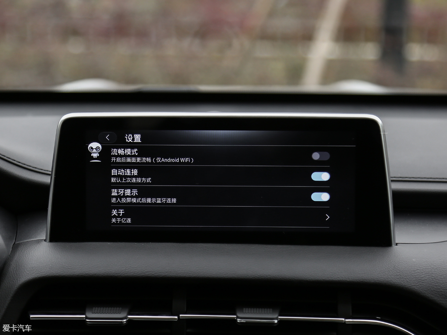 2018̩T500 1.5T ԄܻŞ