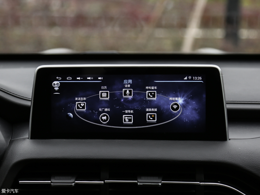 2018̩T500 1.5T Ԅܻ(lin)Ş