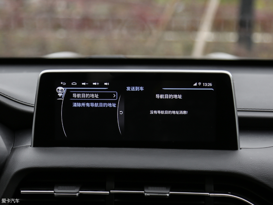 2018̩T500 1.5T ԄܻŞ