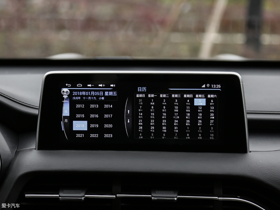 2018̩T500 1.5T ԄܻŞ