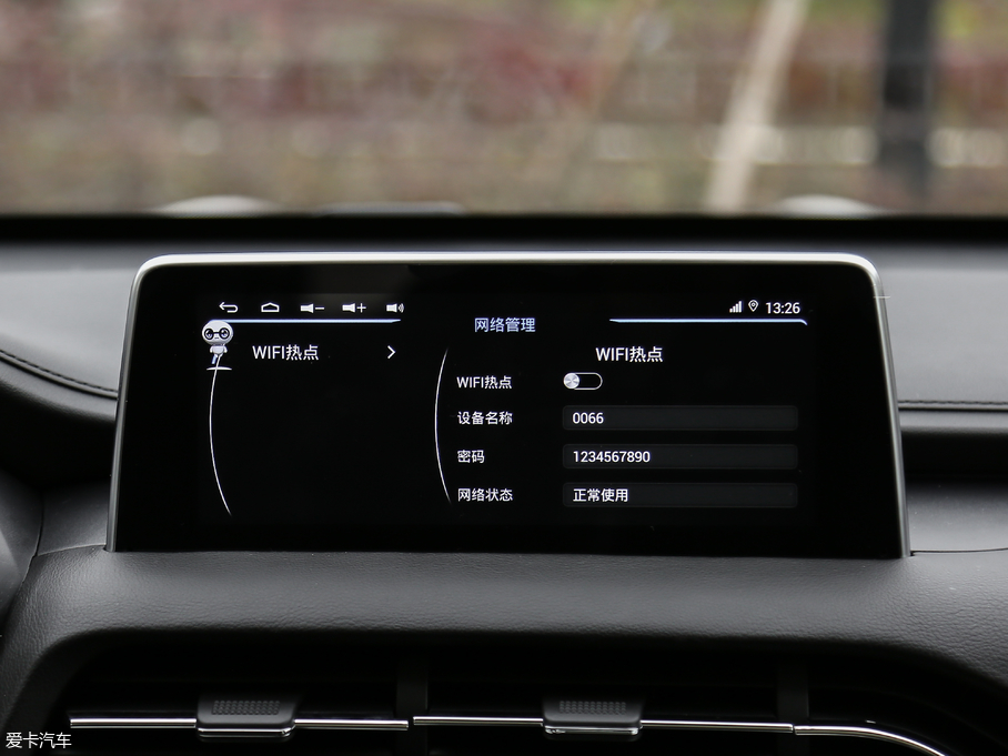 2018̩T500 1.5T Ԅ(dng)ܻ(lin)Ş