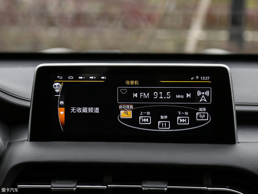 2018̩T500 1.5T ԄܻŞ