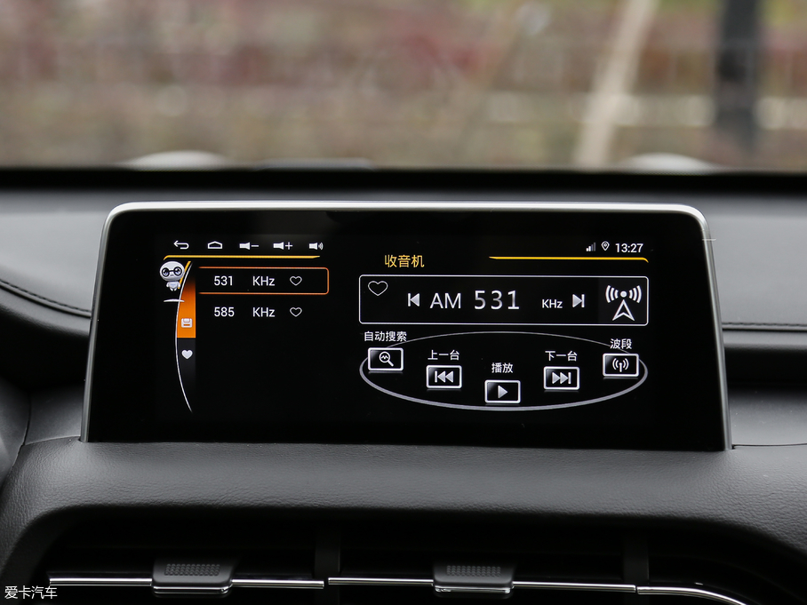 2018̩T500 1.5T ԄܻŞ