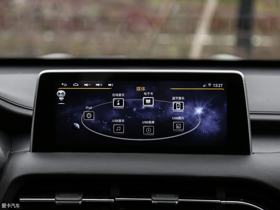 2018̩T500 1.5T ԄܻŞ