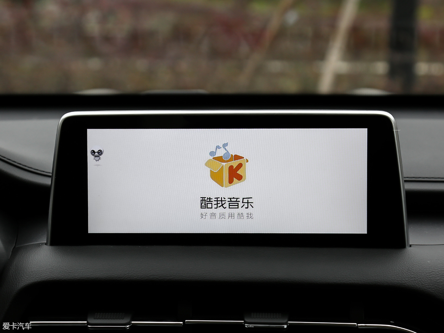 2018̩T500 1.5T ԄܻŞ