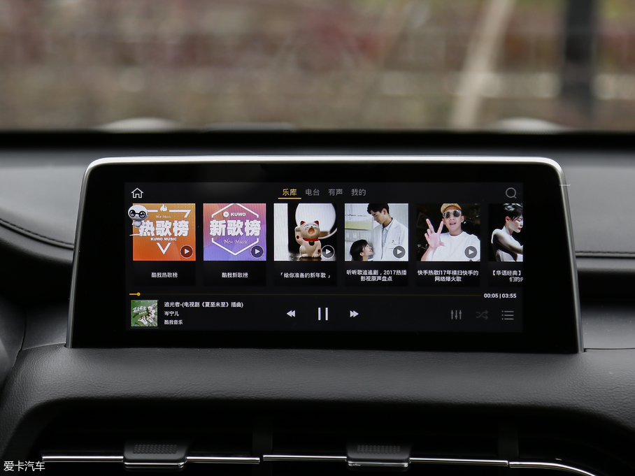 2018̩T500 1.5T ԄܻŞ