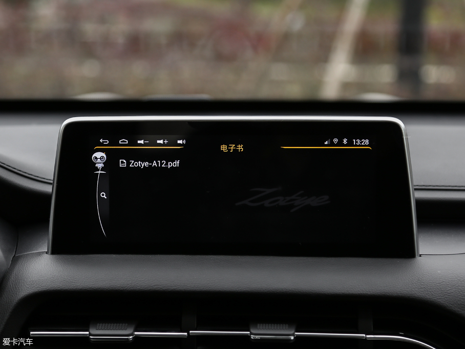 2018̩T500 1.5T ԄܻŞ